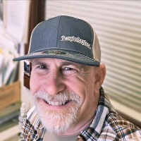 Pacific Seafood Employee John Draper's profile photo