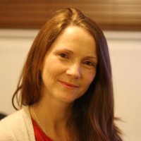 Orbit Discovery Employee Tracy Lane's profile photo