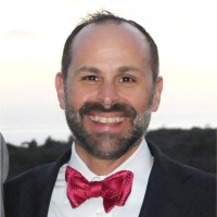 Hub Labels, Inc. Employee Thomas Dahbura's profile photo