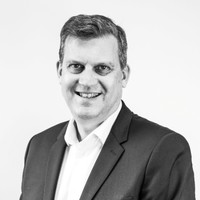 Gaël Vilotitch Email