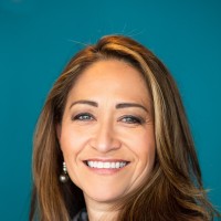 Bader Philanthropies, Inc. Employee Maria Vento's profile photo