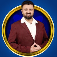 Sid Arora Email & Phone Number
