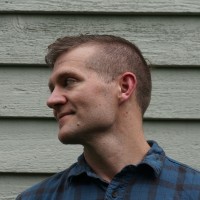 Ian Huff Email & Phone Number