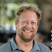 Maarten Dijkstra Email