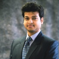 Akash Modi Email & Phone Number