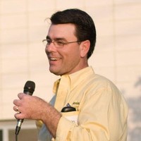 Microassist Employee Hiram Kuykendall's profile photo