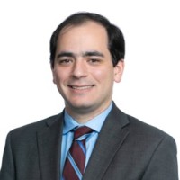 Ben Minkoff Email & Phone Number