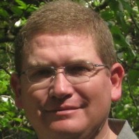 Rob Hilliard Email & Phone Number