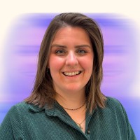 Vertuoza Employee Hélène Lescrainier's profile photo