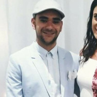 CPA Australia Employee Robert Mete's profile photo