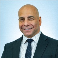Hector Carrion Email & Phone Number