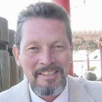 Packair Airfreight Inc - Packair Customs Brokers Inc Employee Bennett Johnson's profile photo