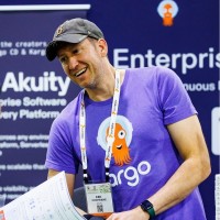 Ken Cochrane Email & Phone Number