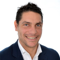 Mahr Federal Inc. Employee Victor Manuel Garcia's profile photo