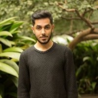 zkipster Employee Murilo R.'s profile photo