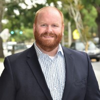 C&S Engineers, Inc. Employee Douglas Saunders's profile photo
