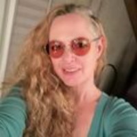 CerpassRx Employee Leslie Terrell's profile photo