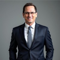 Neodent Employee Louis Albert's profile photo