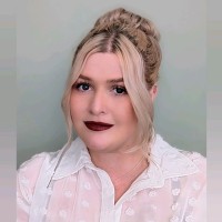 Katie Kershaw Email