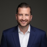 Basiq.Work Employee Joe Caprara's profile photo