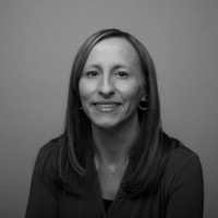 O.C. Tanner Employee Carol Jackson's profile photo