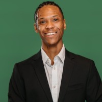 G3ict - The Global Initiative for Inclusive ICTs Employee Justis Myers's profile photo