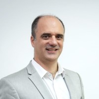 Alejandro Carrega Email