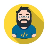 Cognitive Axis Employee Daud Mushtaq's profile photo