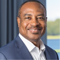 Samuel Driver Email & Phone Number