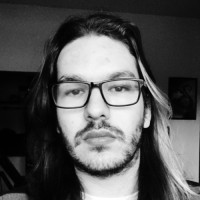 D4 Reality Employee Alejandro Galvan's profile photo