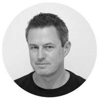 XBert - Reduce Risk. Save Money Employee Steven Ayers's profile photo
