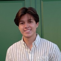 Tesla Employee Alejandro Mercado's profile photo