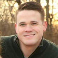Corey Lee Email & Phone Number