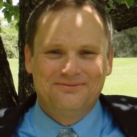 Kenneth Cagle Email & Phone Number