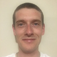 PPK Mining Equipment Employee Brad Drury's profile photo