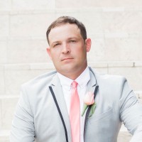 Kristopher Marlowe Email & Phone Number