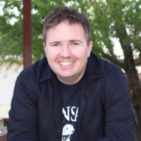 Cardinal Health Employee Matthew Devore's profile photo