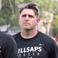 Gentry Johnson Email & Phone Number