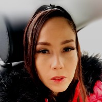 ONE ORGANIZED MOM, LLC Employee Ivette Nazario's profile photo