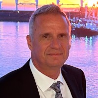 Rob Vandervoort Email