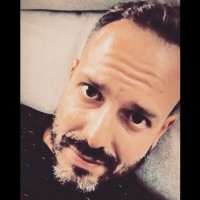 Stefano Rossi's profile photo