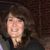 Cheryl Lampe Email & Phone Number