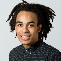 Deric Penn Email