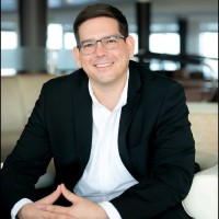 Regent Seven Seas Cruises Employee Xavier E. Martinez's profile photo