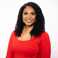 WTHR-TV Employee Felicia Lawrence's profile photo
