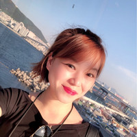 Alpha Network Employee Emma C.'s profile photo