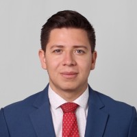 Marcelo Cardona Email