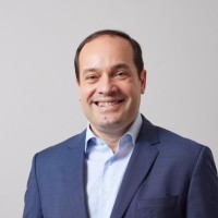 Oscar Pi Email