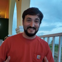 Nick Click Email