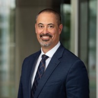 Messner Reeves LLP Employee Philip Andonian's profile photo